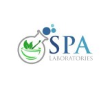 /public/logoimage/1532466502SPA Laboratories 5.jpg
